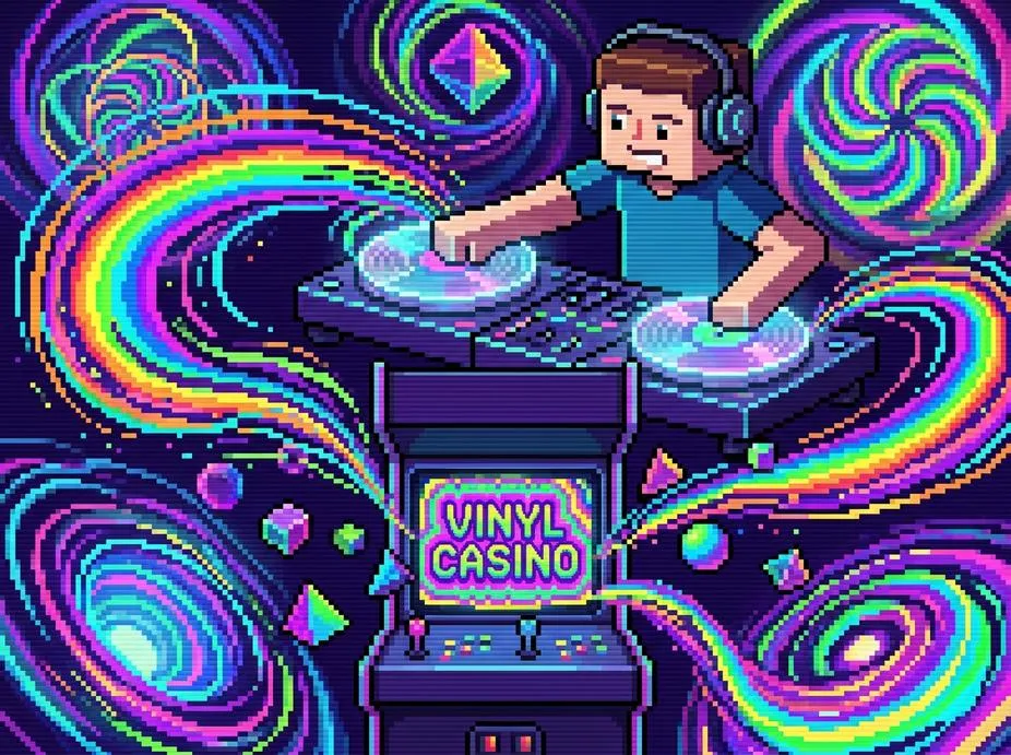 Img 43xwh6 free spins