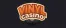 Vinyl Casino