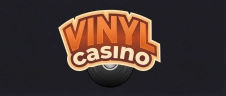 Vinyl Casino